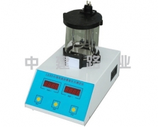 LRHDIV型瀝青軟化點測定儀
