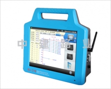 RS-JYD型靜載荷測試儀