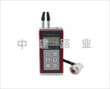 鋼管厚度檢測儀