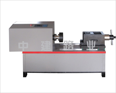 LN-S2000型數顯式高強螺栓檢測儀