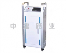 高強螺栓抗滑移系數測定儀